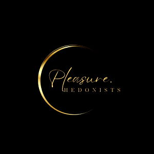 Pleasure.Hedonists photo