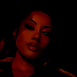 Chan: A Journey of Confidence