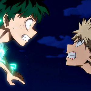 babygirlโs bush ๐ณ photo