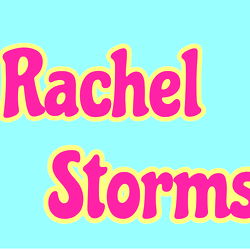 Rachel Storms | JOI QUEEN photo