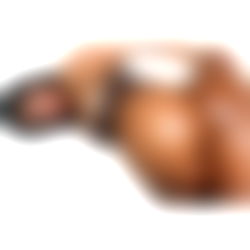 𝓐𝓵𝓲𝔂𝓪 𝓧 photo