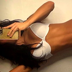 𝓼𝔂𝓶𝓹𝓱𝓸𝓷𝔂 🌹 photo