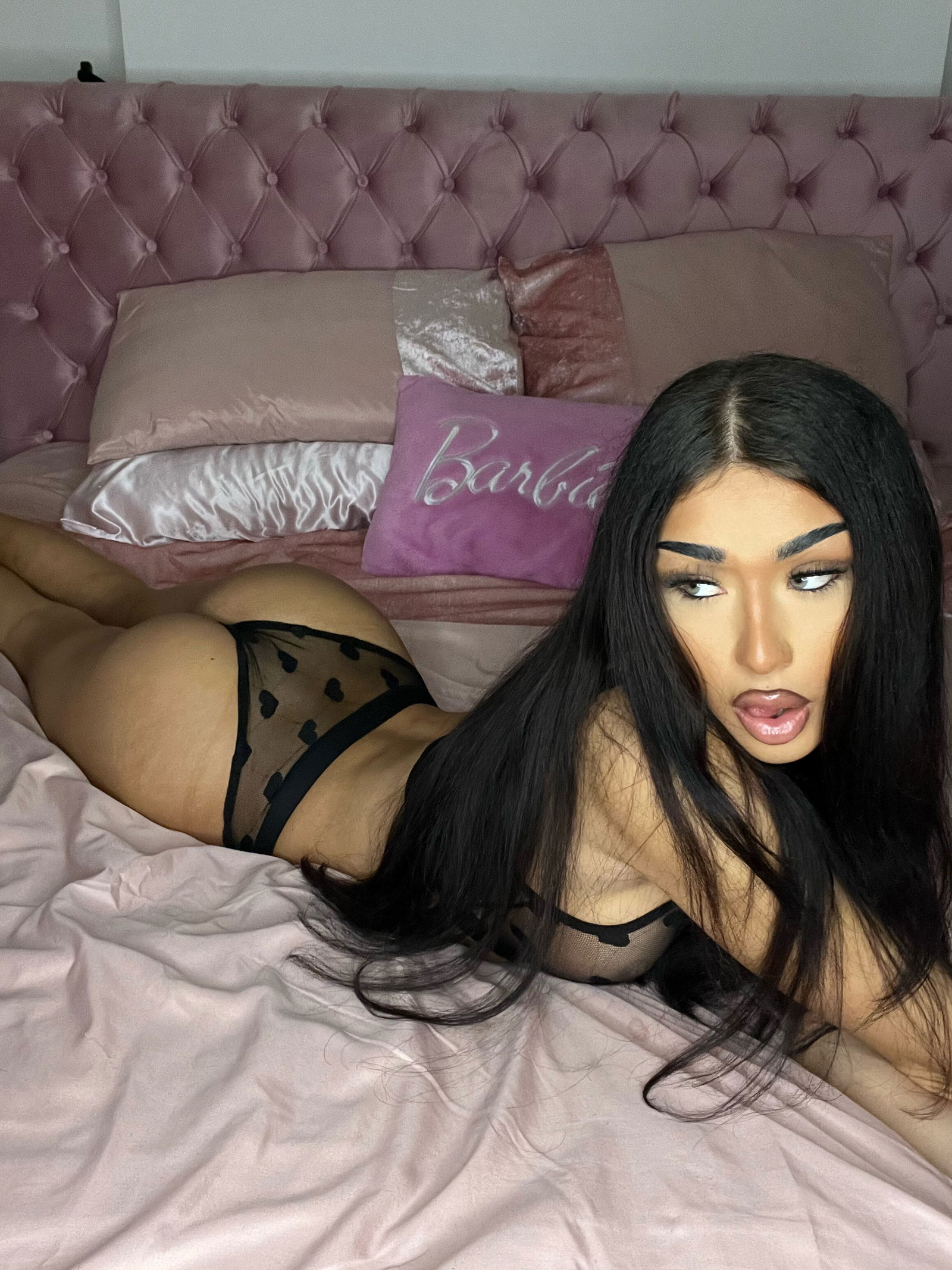 𝓼𝔂𝓶𝓹𝓱𝓸𝓷𝔂 🌹 photo