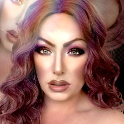 Adele Kaway: OnlyFans Model, Strong Features, Fashionista