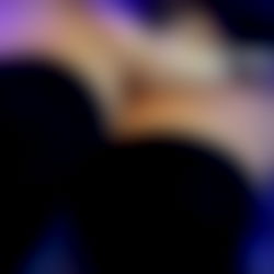 Mistress Tryss photo