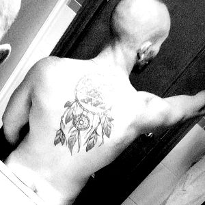 รlvaro ๐ช photo