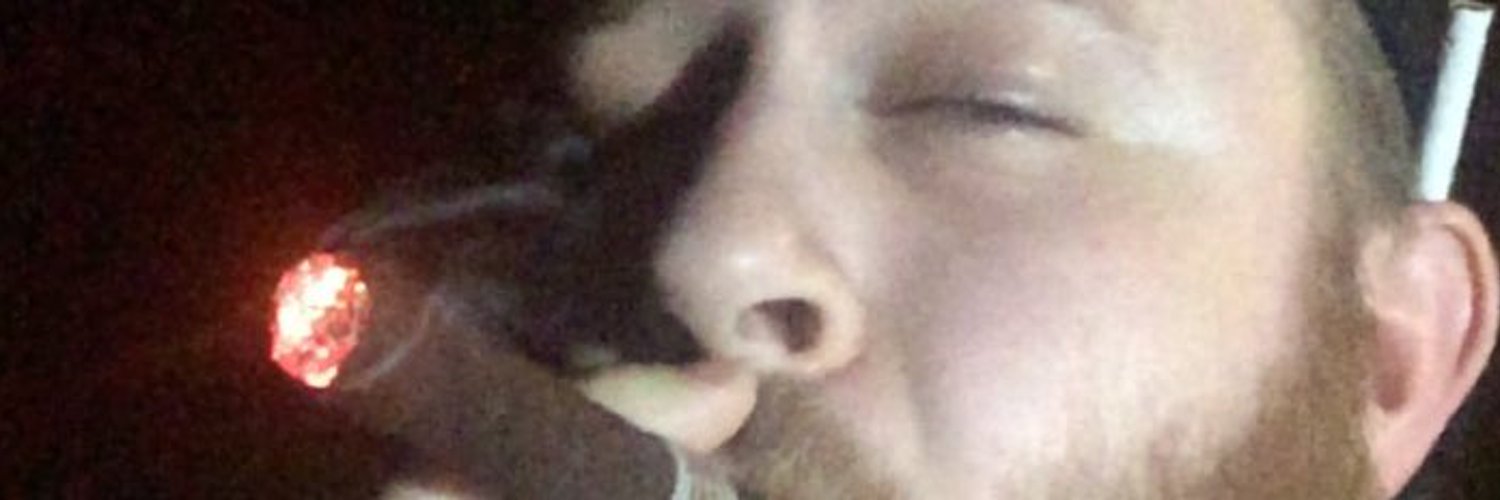 Collin Joseph Engler photo