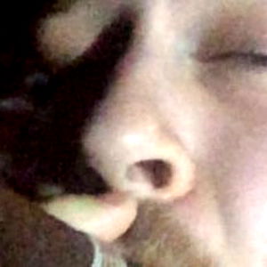 Collin Joseph Engler photo