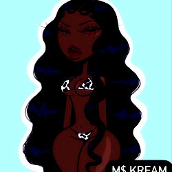 BUSTY BUNNY🐰💋 photo