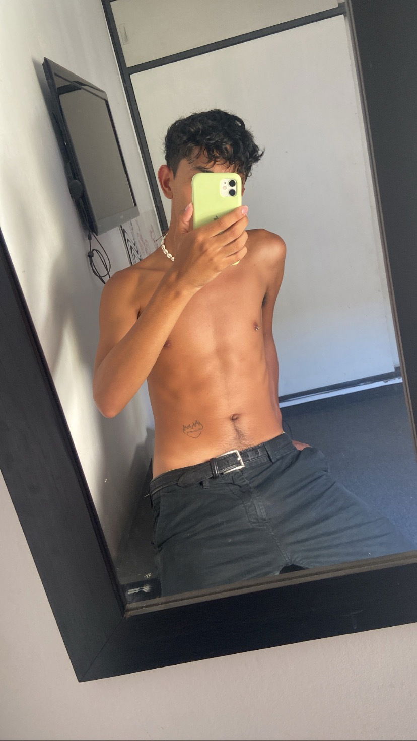 Amilcar🇦🇷 photo