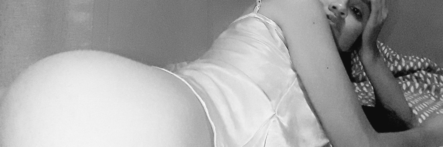 Fanny Alexandra 🎀 photo