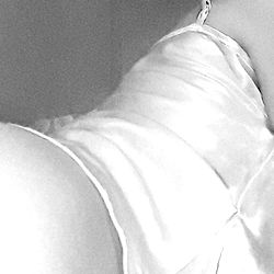 Fanny Alexandra 🎀 photo