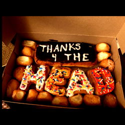 🌸Andrea Ventura 🌸 photo