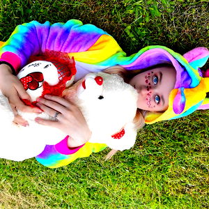 ะะธัะฐ ะะฐััะตั photo