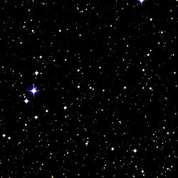 𝐌𝐨𝐧𝐫𝐨𝐞 photo