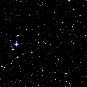 ๐๐จ๐ง๐ซ๐จ๐ photo