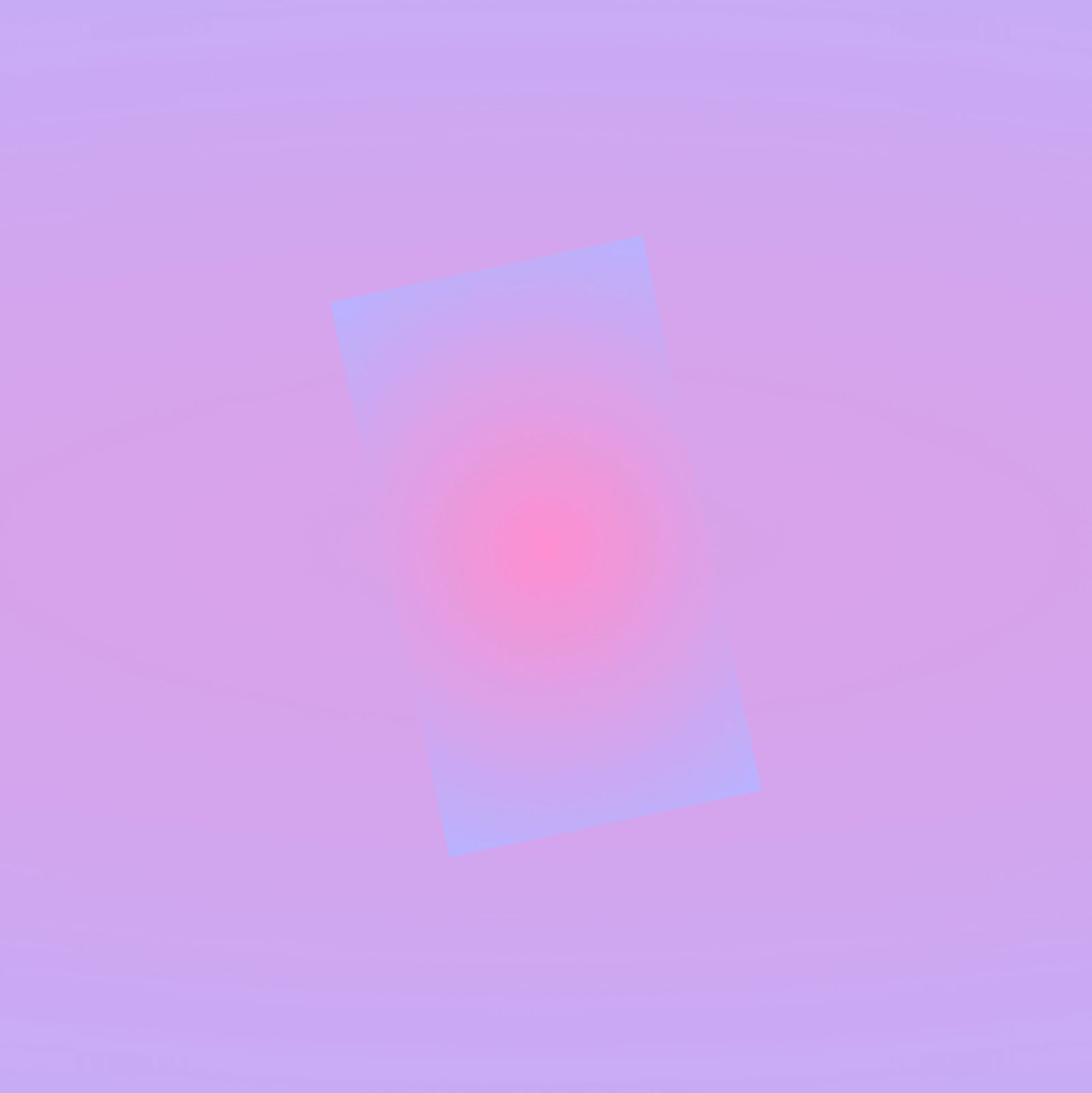 Anna🧸🪩🫧 photo