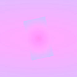 Anna🧸🪩🫧 photo