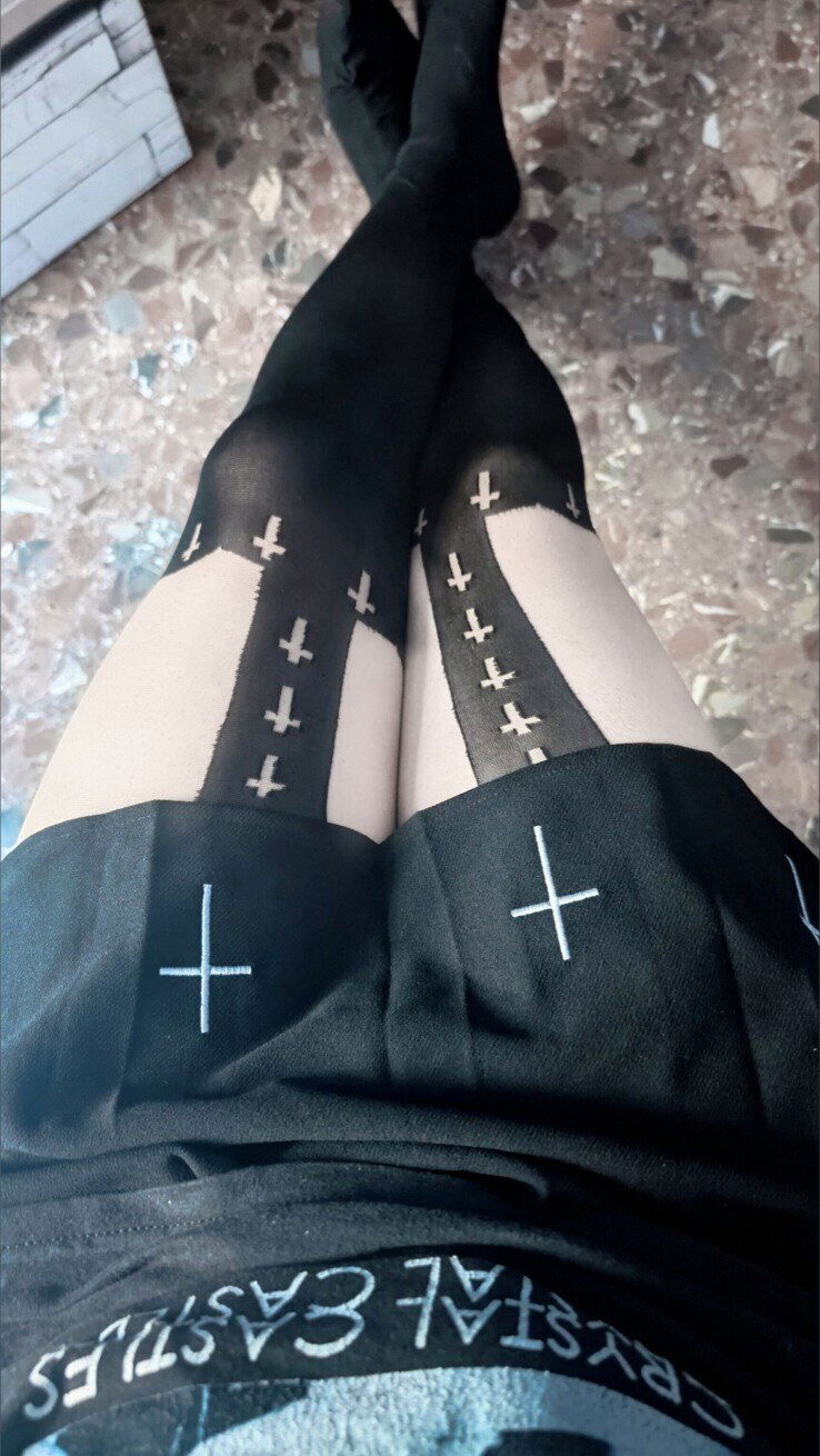 𝕸𝖆𝖎 𝕷𝖚𝖘𝖙𝖋𝖆𝖓𝖌 photo