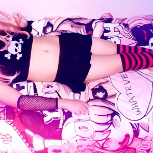 ๐ธ๐๐ ๐ท๐๐๐๐๐๐๐ photo