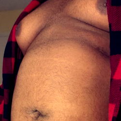 LewdBBoy from SoCal - The Ultimate OnlyFans Experience