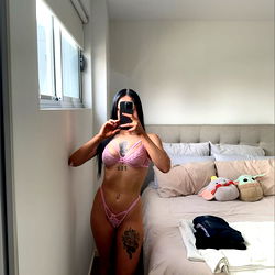 Sydney Based OnlyFans Model, Daddy's Playhouse