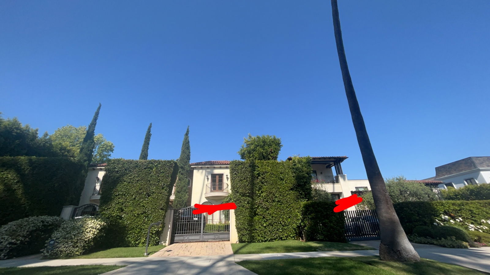 🩸🍆💪🏾🔥💰 photo