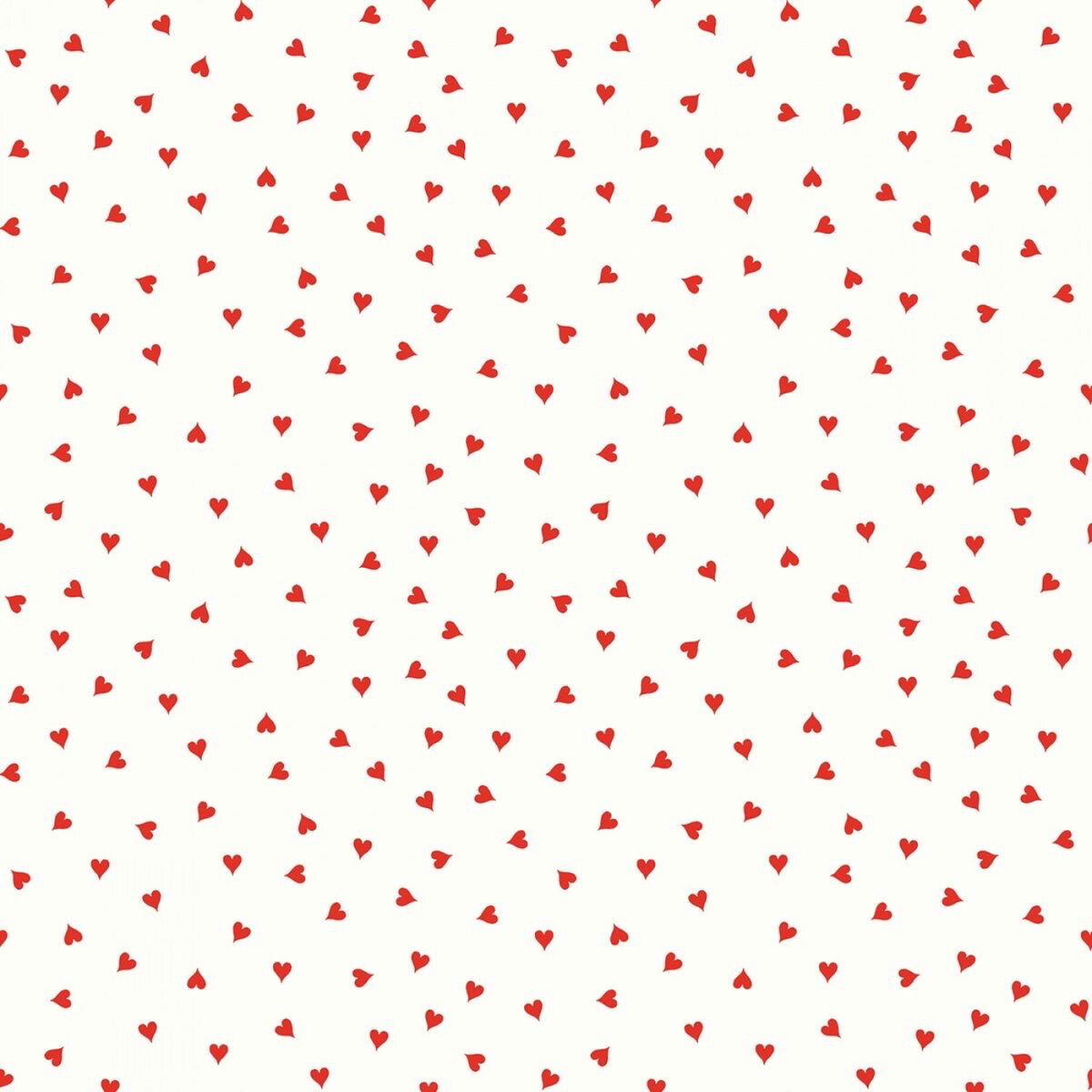 mommy 🧸🤍 photo