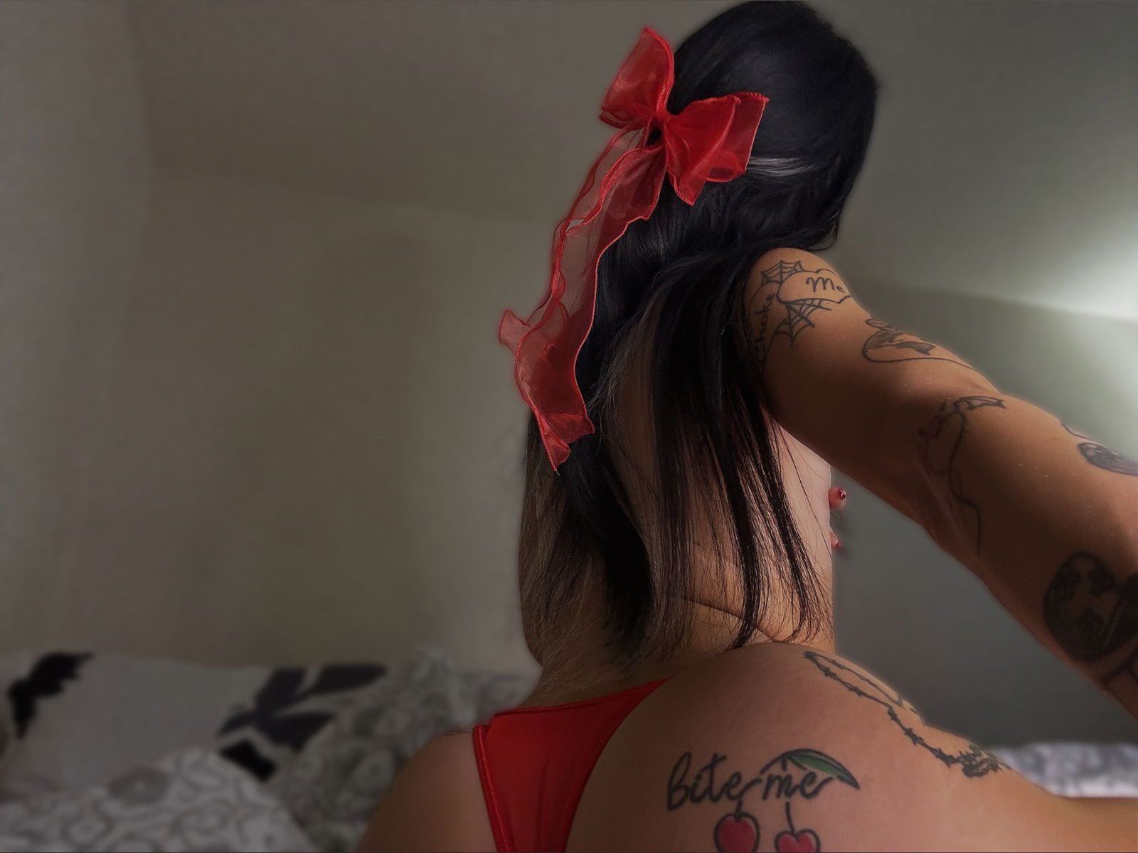 mommy 🧸🤍 photo