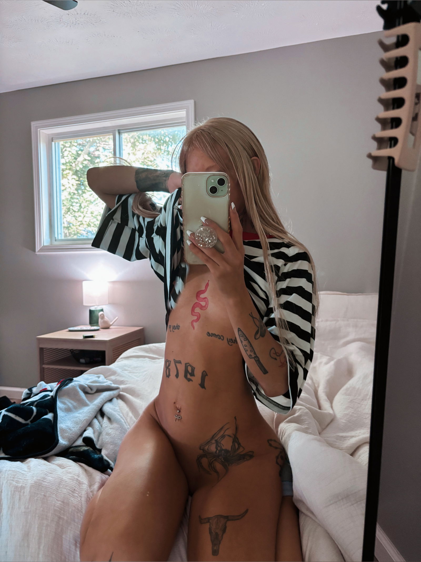 mommy 🧸🤍 photo