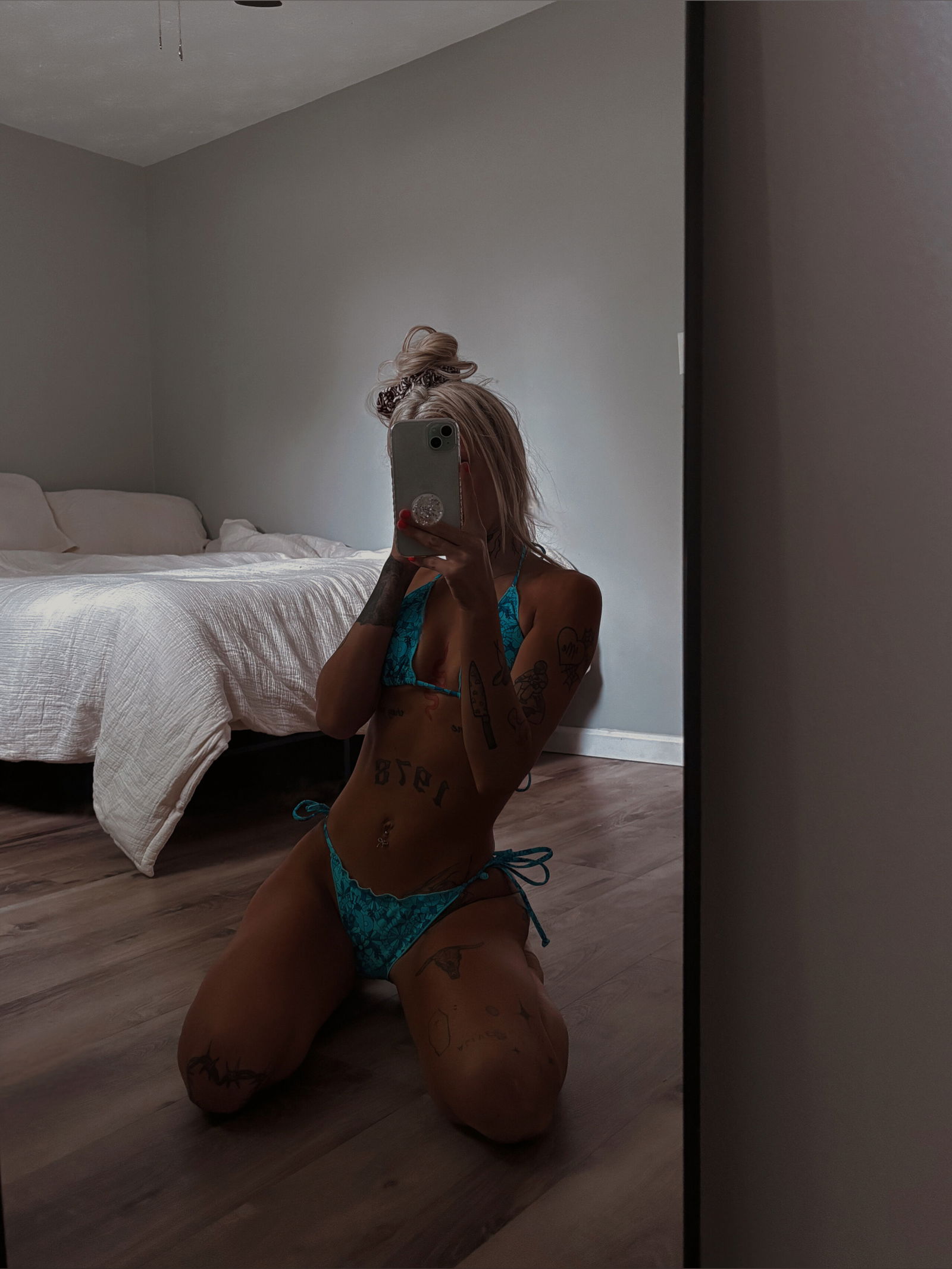 mommy 🧸🤍 photo