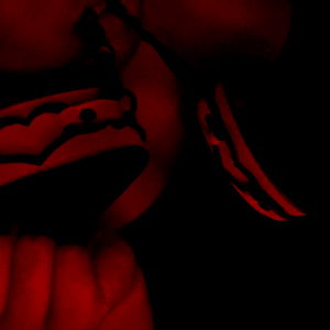 TheeChocolateSurprise photo