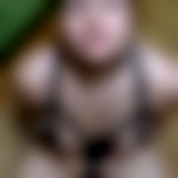 Foxy chubby adelina photo