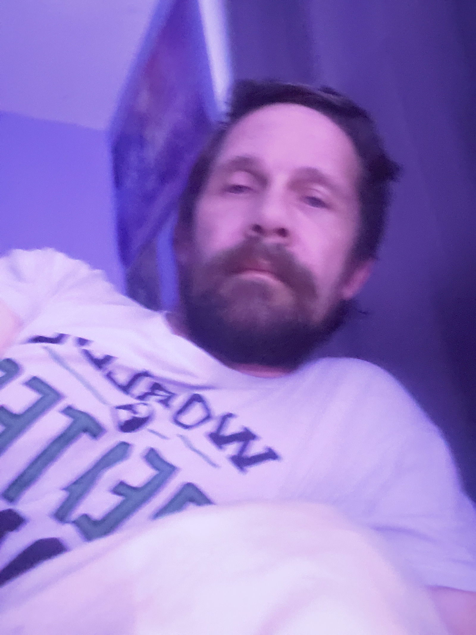 Andrew Mccooeye photo