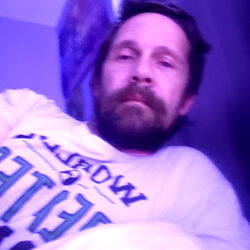 Andrew Mccooeye photo