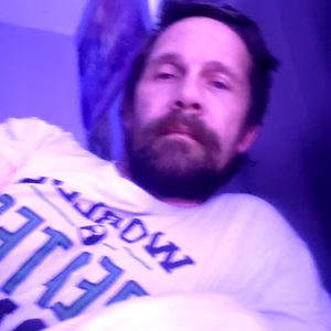 Andrew Mccooeye photo