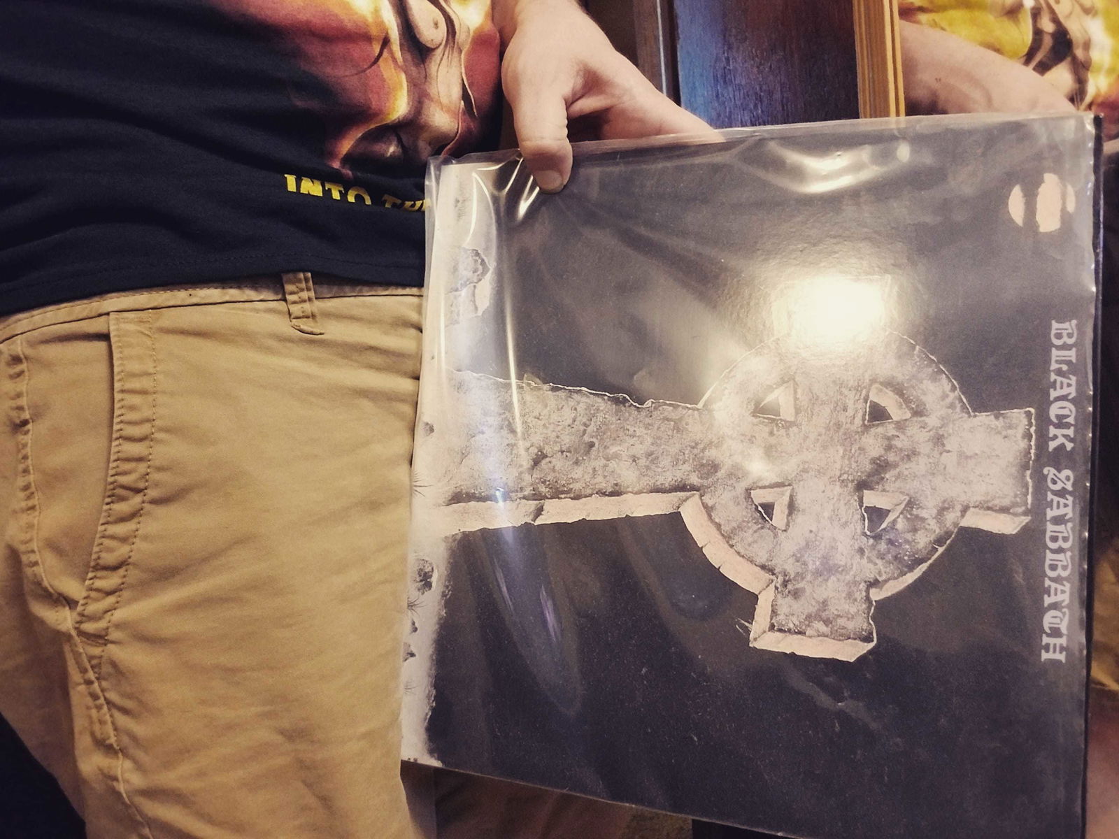 HarmlessWishes photo