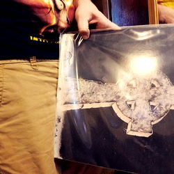 HarmlessWishes photo