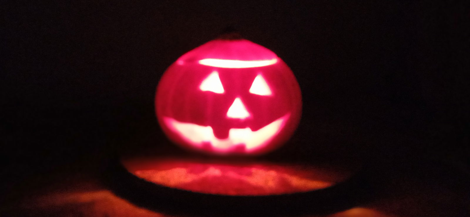 Anton Anderson photo