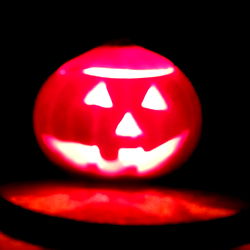 Anton Anderson photo