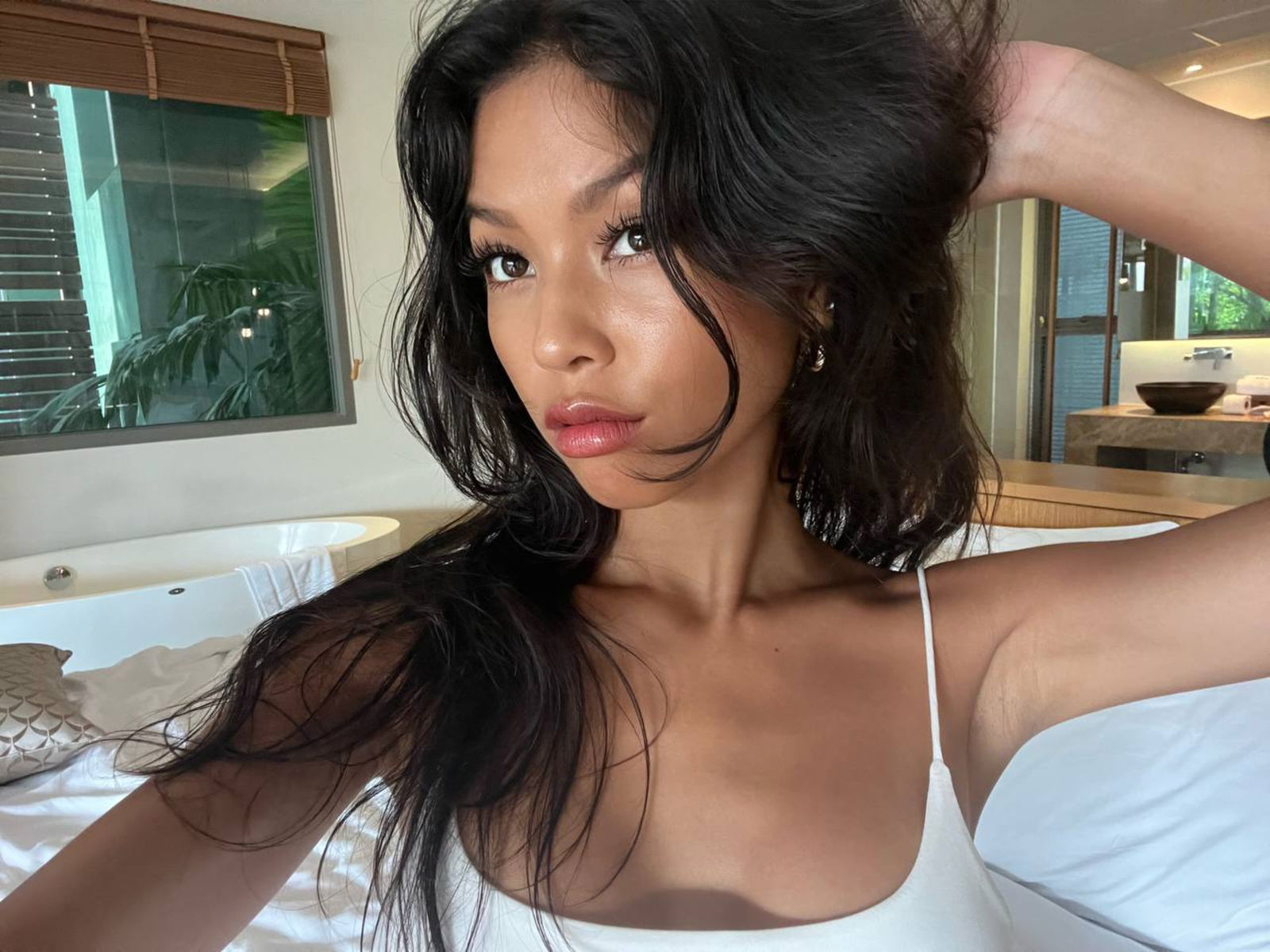 ✨Joy Thailia✨ photo