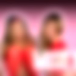 MISS ALICE ๐
photo