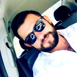 BARBON_POBLANO 🥇TOP 1% photo