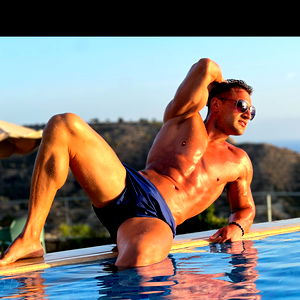 ๐Gari Hale๐ photo