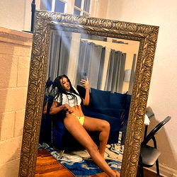 Lil Bby Lex ๐โโ๏ธ OnlyFans Model