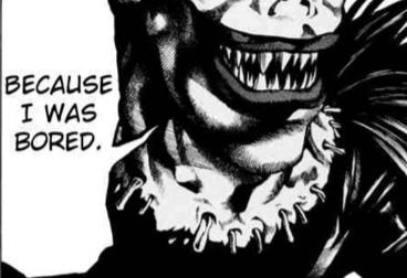 Candi's Video Vault photo