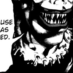 Candi's Video Vault photo