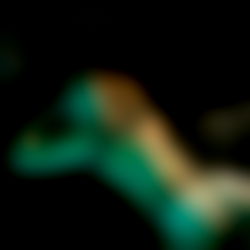 polaco_carioca photo