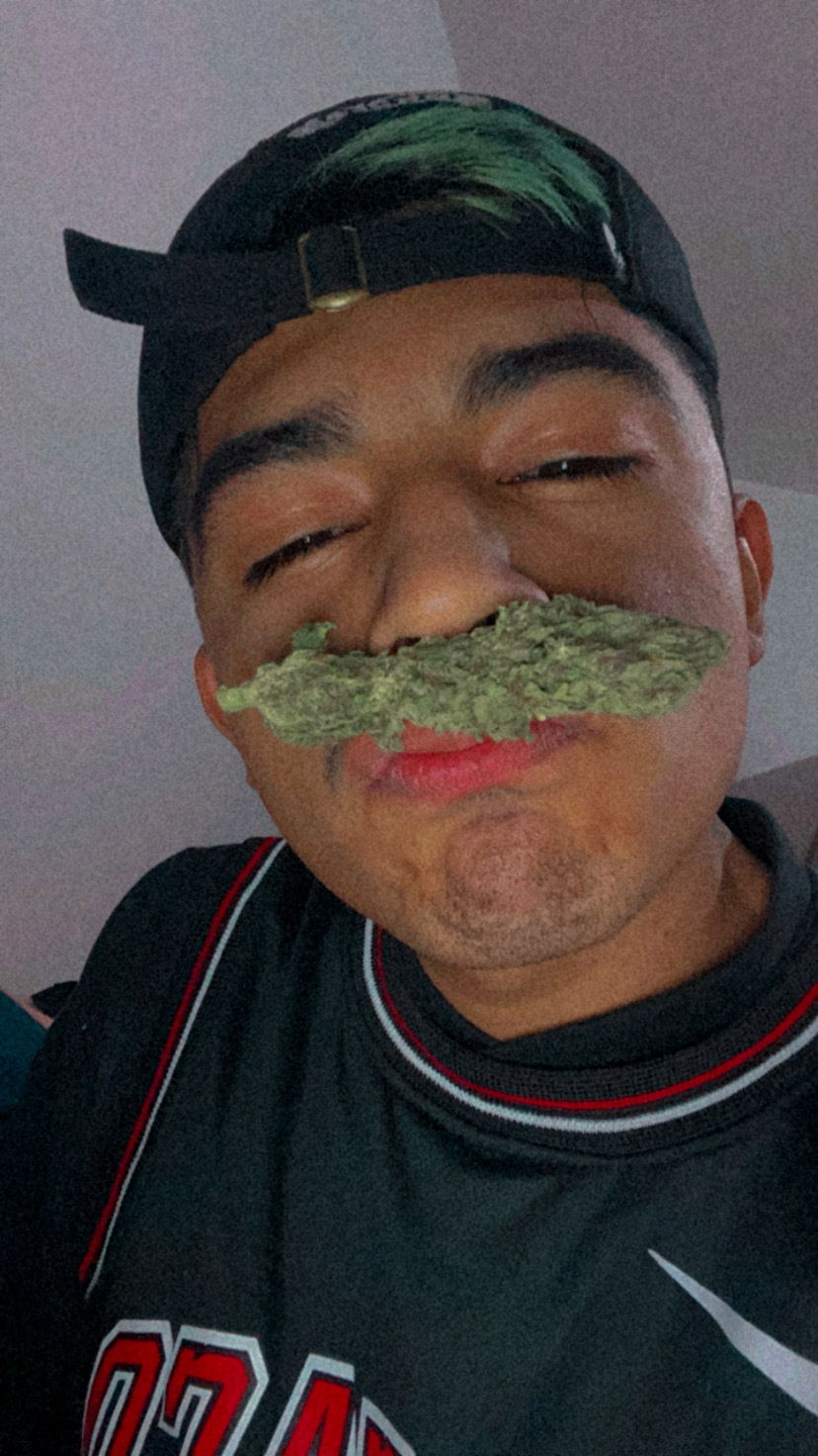 Airam Vázquez photo