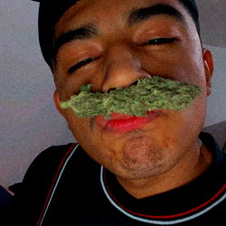 Airam Vázquez photo